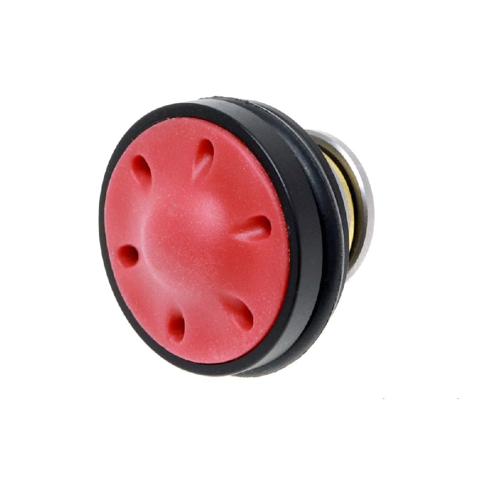 SHS POM Lightweight Bore Up Piston Head for AEG ( SHS-317 )