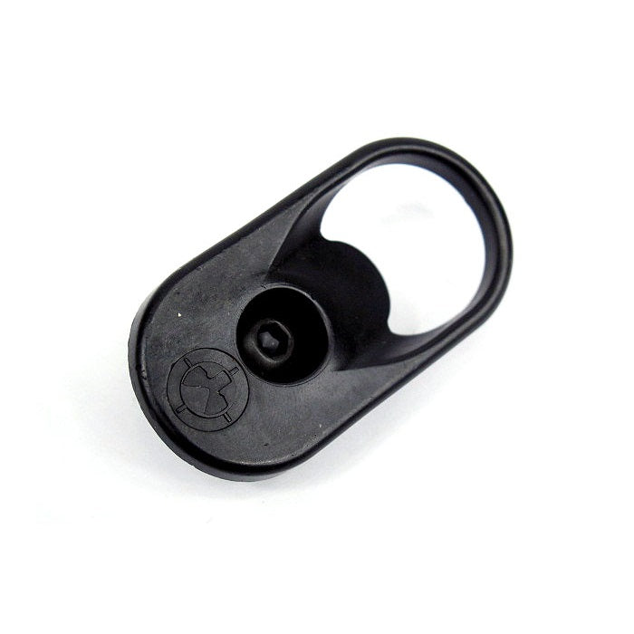 PTS Magpul MSA MOE Sling Attachment ( PT077490300 )