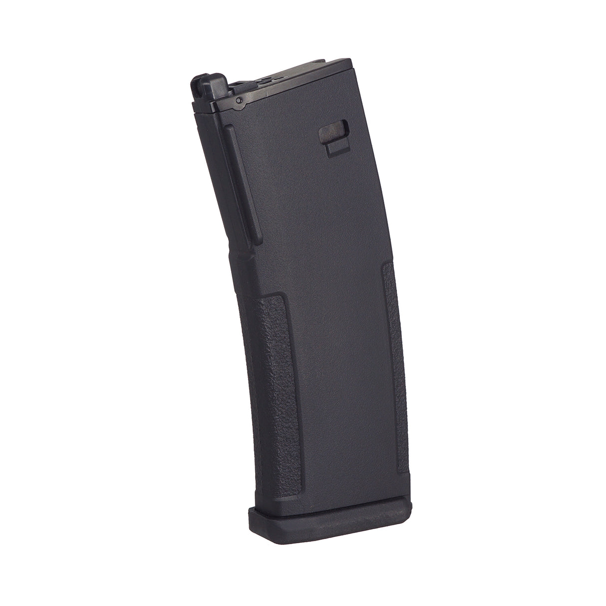 PTS 38 Rounds EPM Gas Magazine for KWA / KSC GBB M4 Series ( PT101450307 )