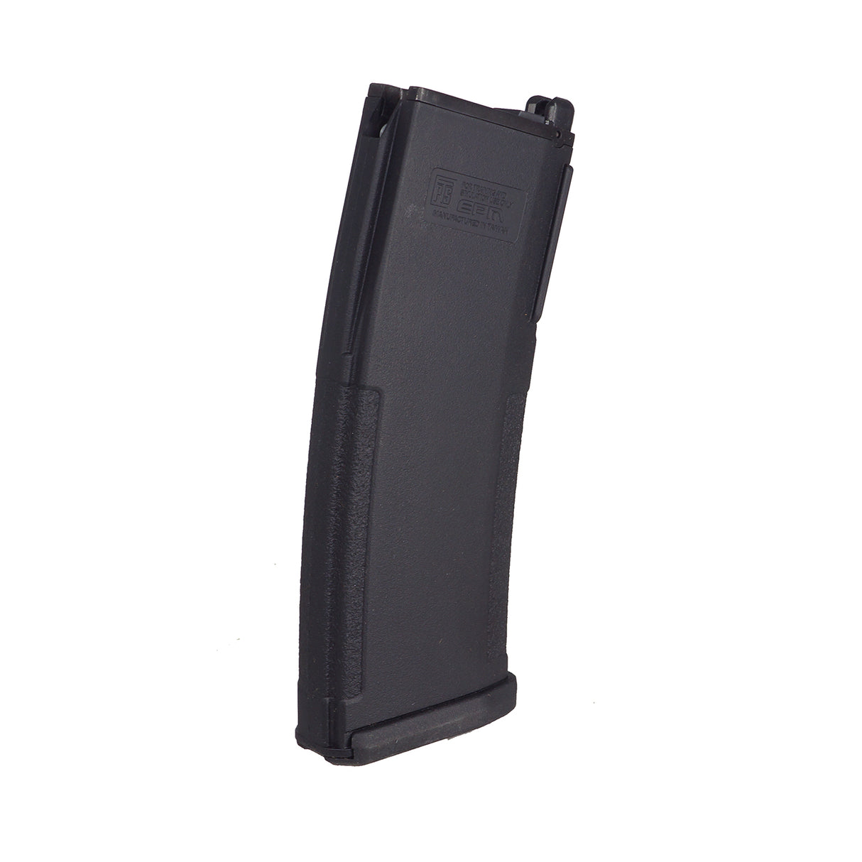 PTS 38 Rounds EPM Gas Magazine for KWA / KSC GBB M4 Series ( PT101450307 )