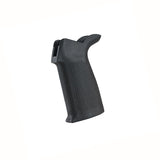 PTS EPG Enhanced Polymer Grip Compact for AR / M4 AEG ( PT12145 )