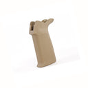 PTS EPG Enhanced Polymer Grip Compact for AR / M4 AEG ( PT12145 )