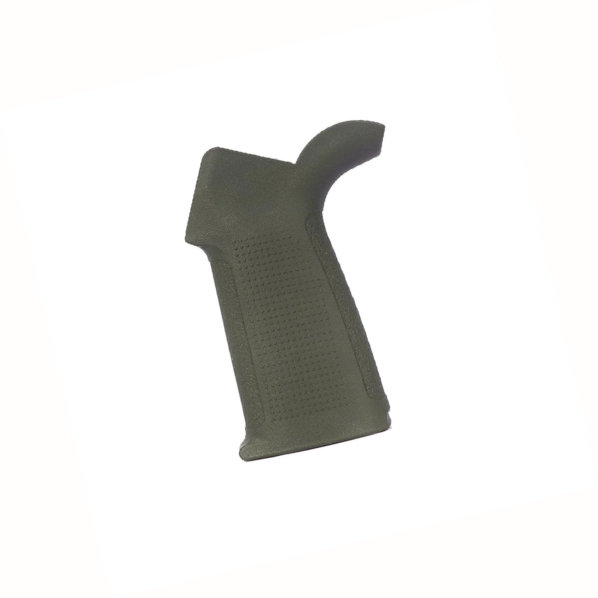 PTS EPG Enhanced Polymer Grip Compact for AR / M4 AEG ( PT12145 )