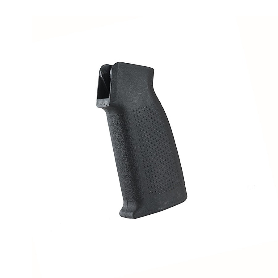 PTS EPG-C Enhanced Polymer Grip Compact for AR / M4 AEG ( PT12345 )