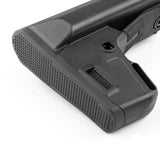 PTS EPS Enhanced Polymer Retractable Stock for AR / M4 ( PT12545 )