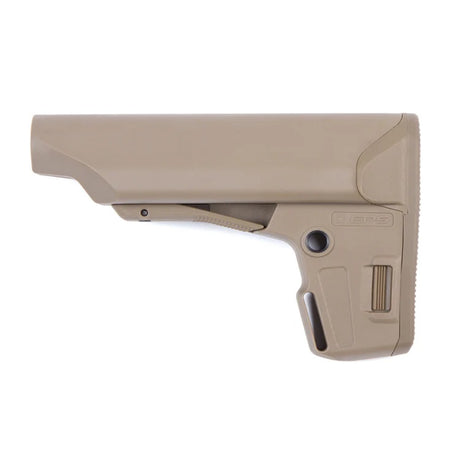 PTS EPS Enhanced Polymer Retractable Stock for AR / M4 ( PT12545 )