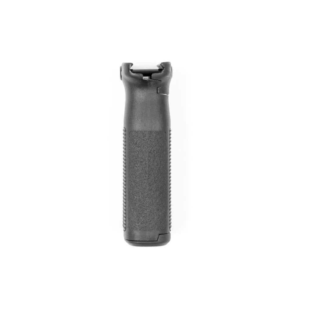 PTS EPF2 Enhanced Polymer Vertical Foregrip 2 for 1913 Rail ( PT15045 )