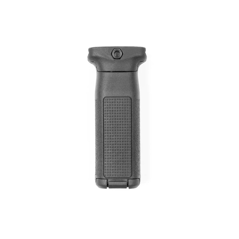 PTS EPF2 Enhanced Polymer Vertical Foregrip 2 for 1913 Rail ( PT15045 )
