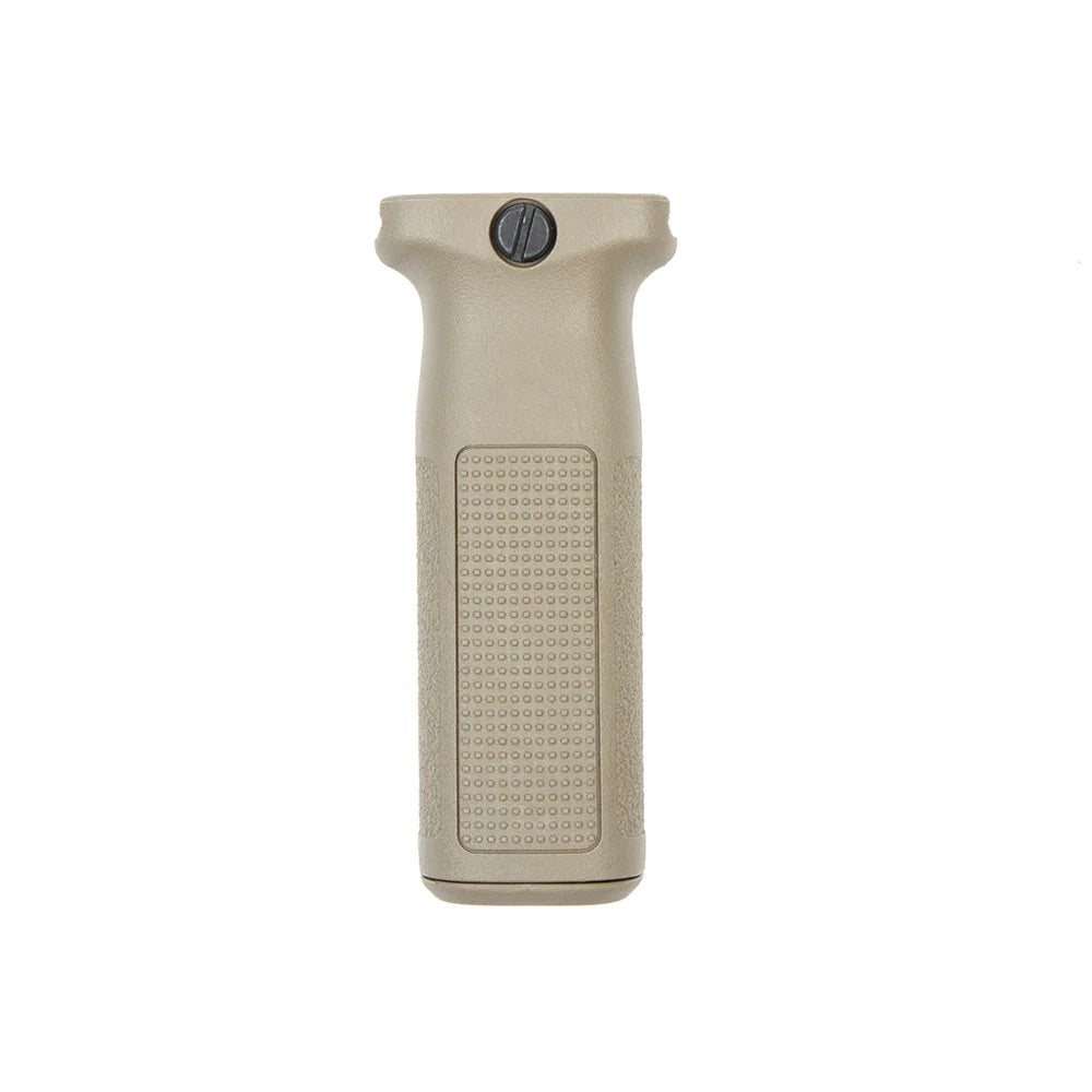 PTS EPF2 Enhanced Polymer Vertical Foregrip 2 for 1913 Rail ( PT15045 )