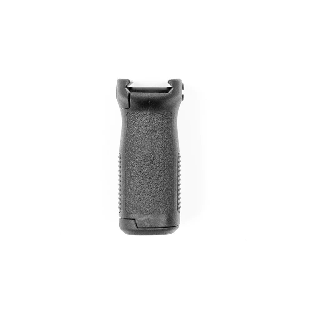 PTS EPF2-S Enhanced Polymer Vertical Short Foregrip 2 for 1913 Rail ( PT15145 )