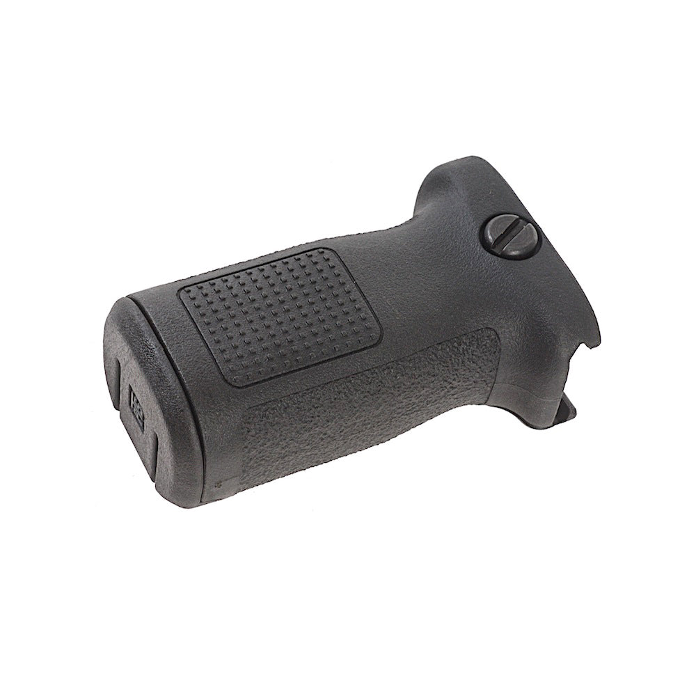 PTS EPF2-S Enhanced Polymer Vertical Short Foregrip 2 for 1913 Rail ( PT15145 )
