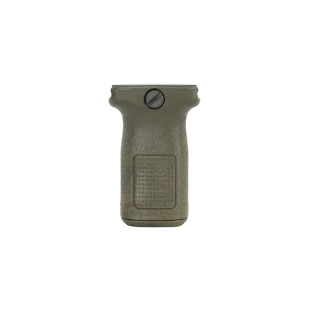 PTS EPF2-S Enhanced Polymer Vertical Short Foregrip 2 for 1913 Rail ( PT15145 )
