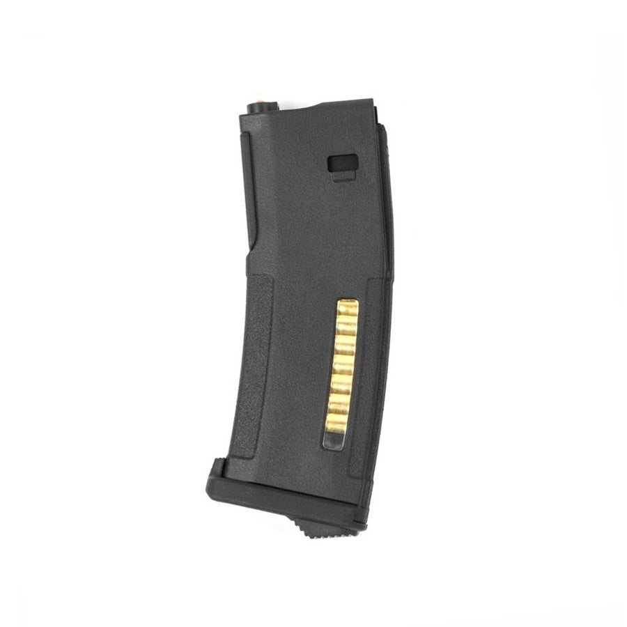 PTS EPM 30 / 120 Rounds Magazine for Marui Next Gen. M4 / SCAR EBB ( PT15245 )