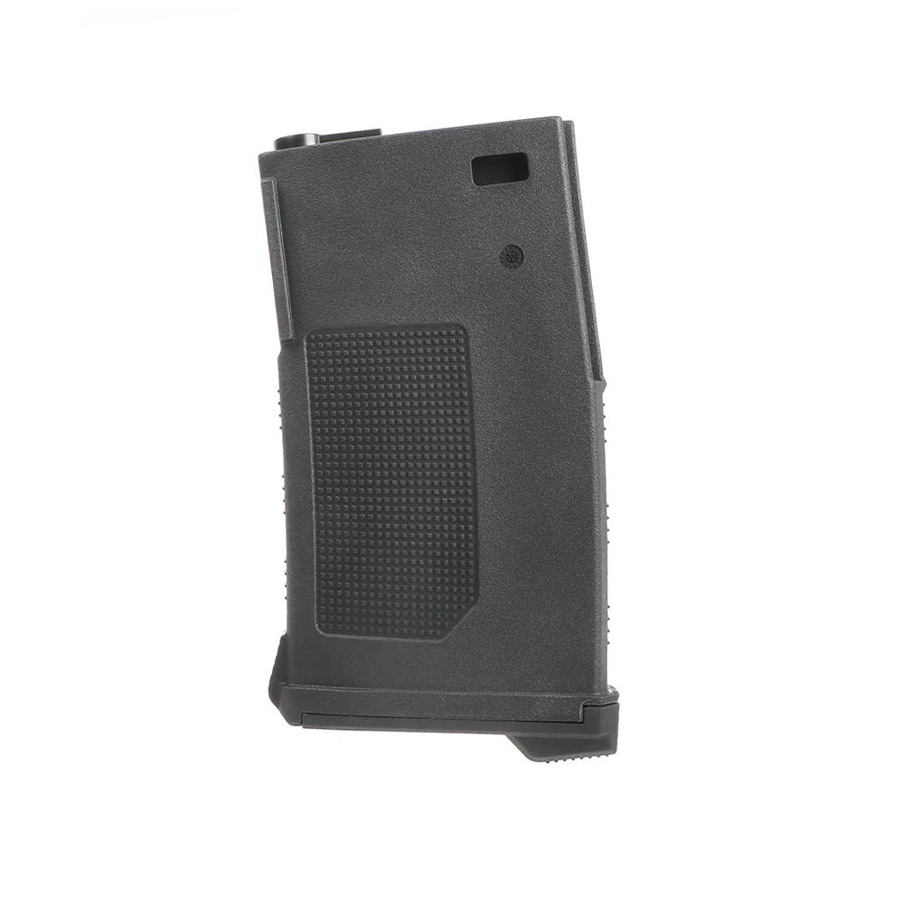 PTS EPM 150 Rounds Magazine for SR-25 AEG ( PT16945 )