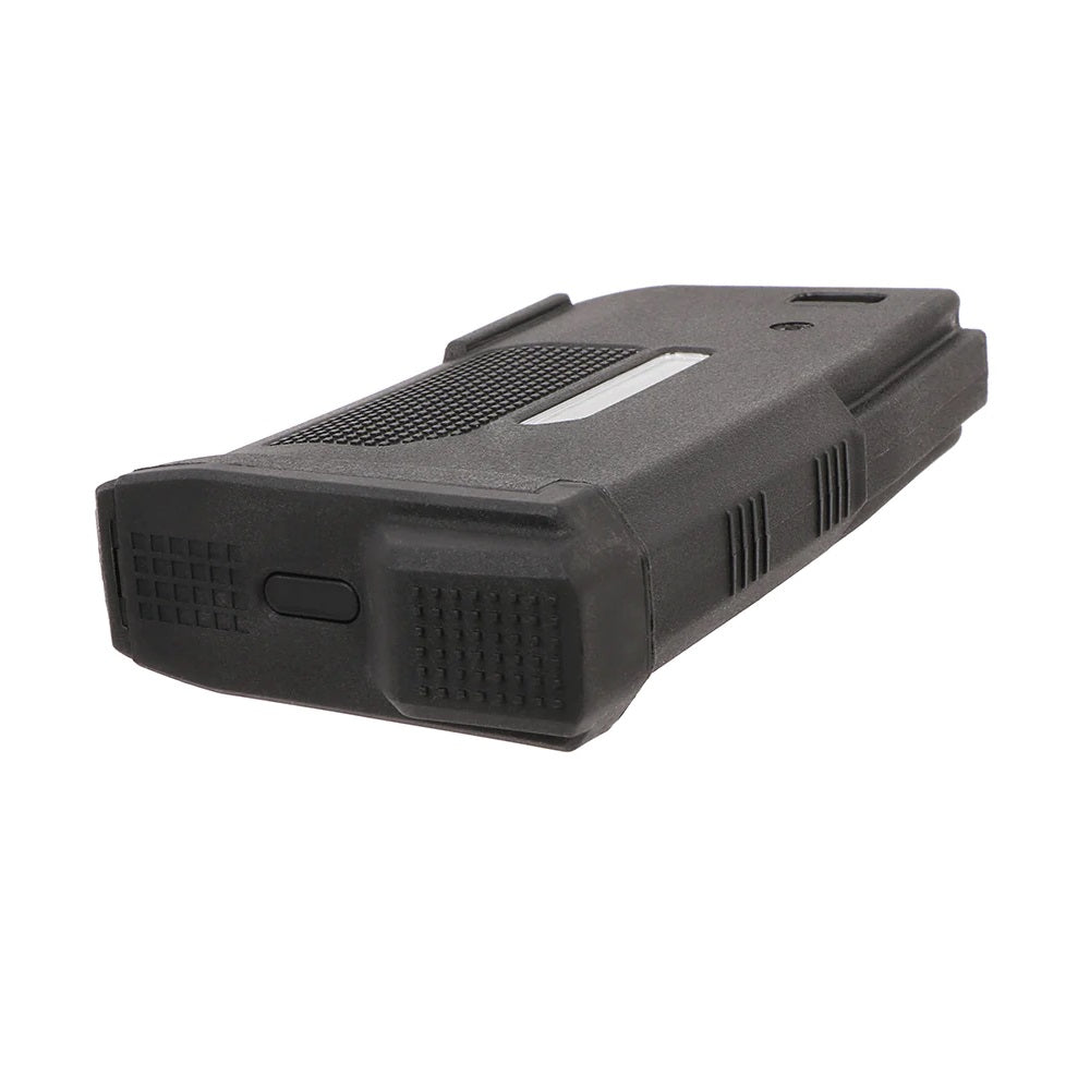 PTS EPM-1 170 Rounds Short Magazine for AR / M4 AEG ( PT17445 )
