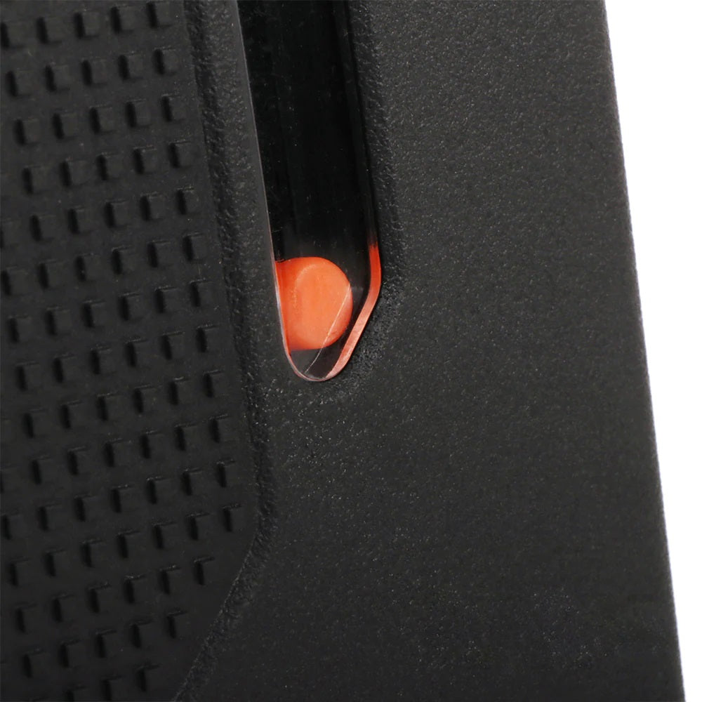 PTS EPM-1 170 Rounds Short Magazine for AR / M4 AEG ( PT17445 )