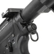PTS Low Profile QD Sling Swivel-S D-Loop ( PT175490307 )