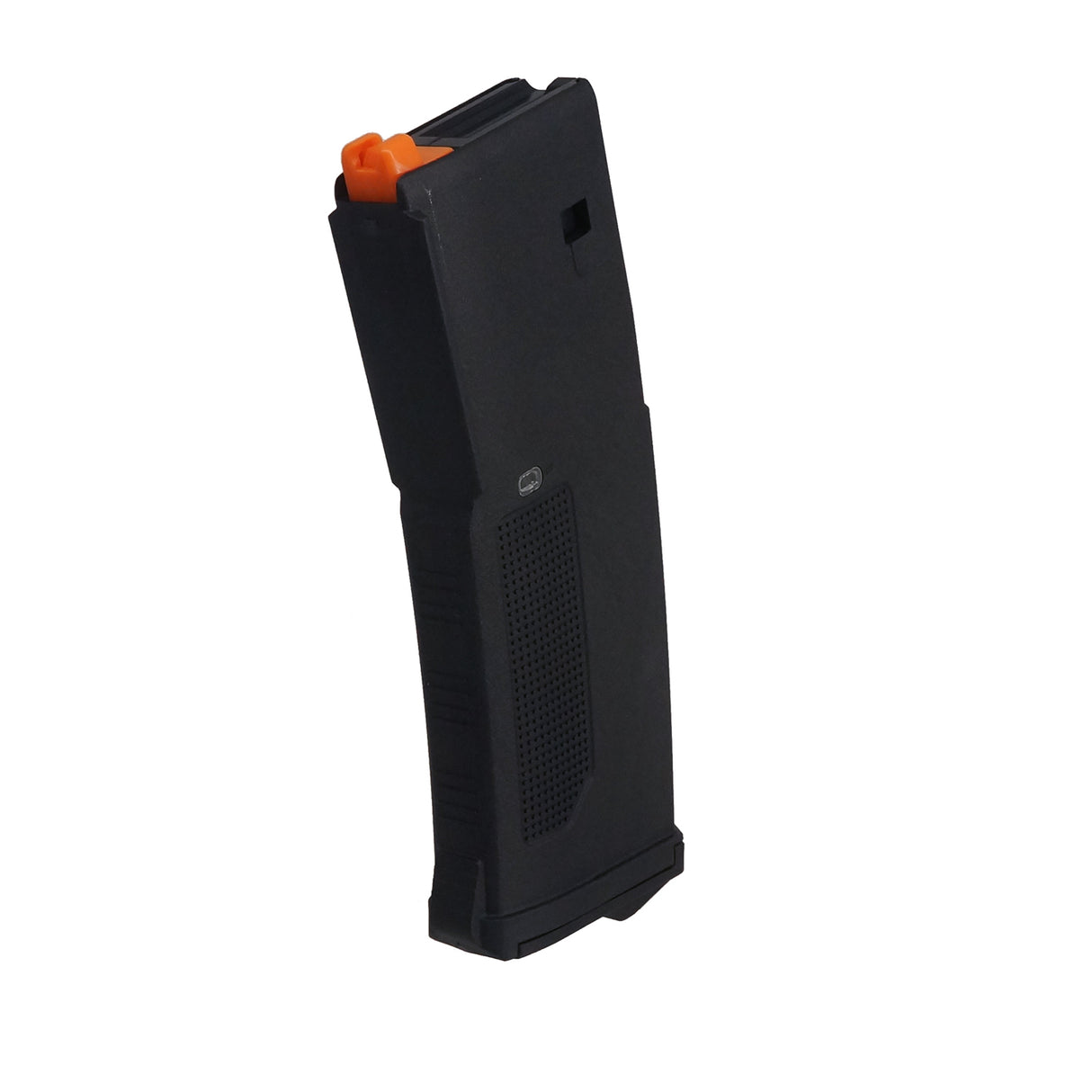 PTS EPM 30 / 120 Rounds Magazine for DAS GDR-15 EBB ( PT19145 )