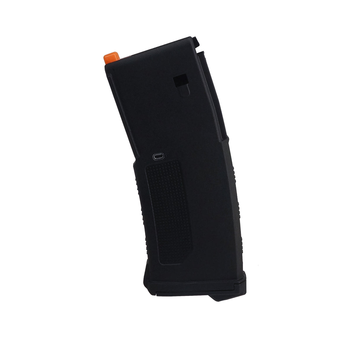PTS EPM 30 / 120 Rounds Magazine for DAS GDR-15 EBB ( PT19145 )