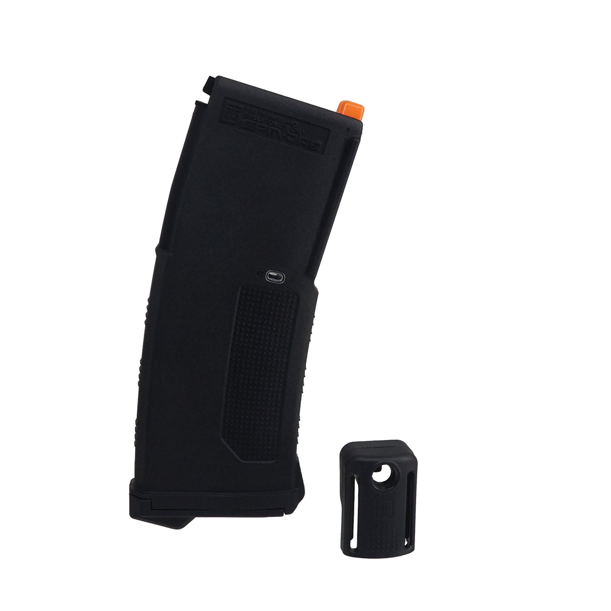 PTS EPM 30 / 120 Rounds Magazine for DAS GDR-15 EBB ( PT19145 )