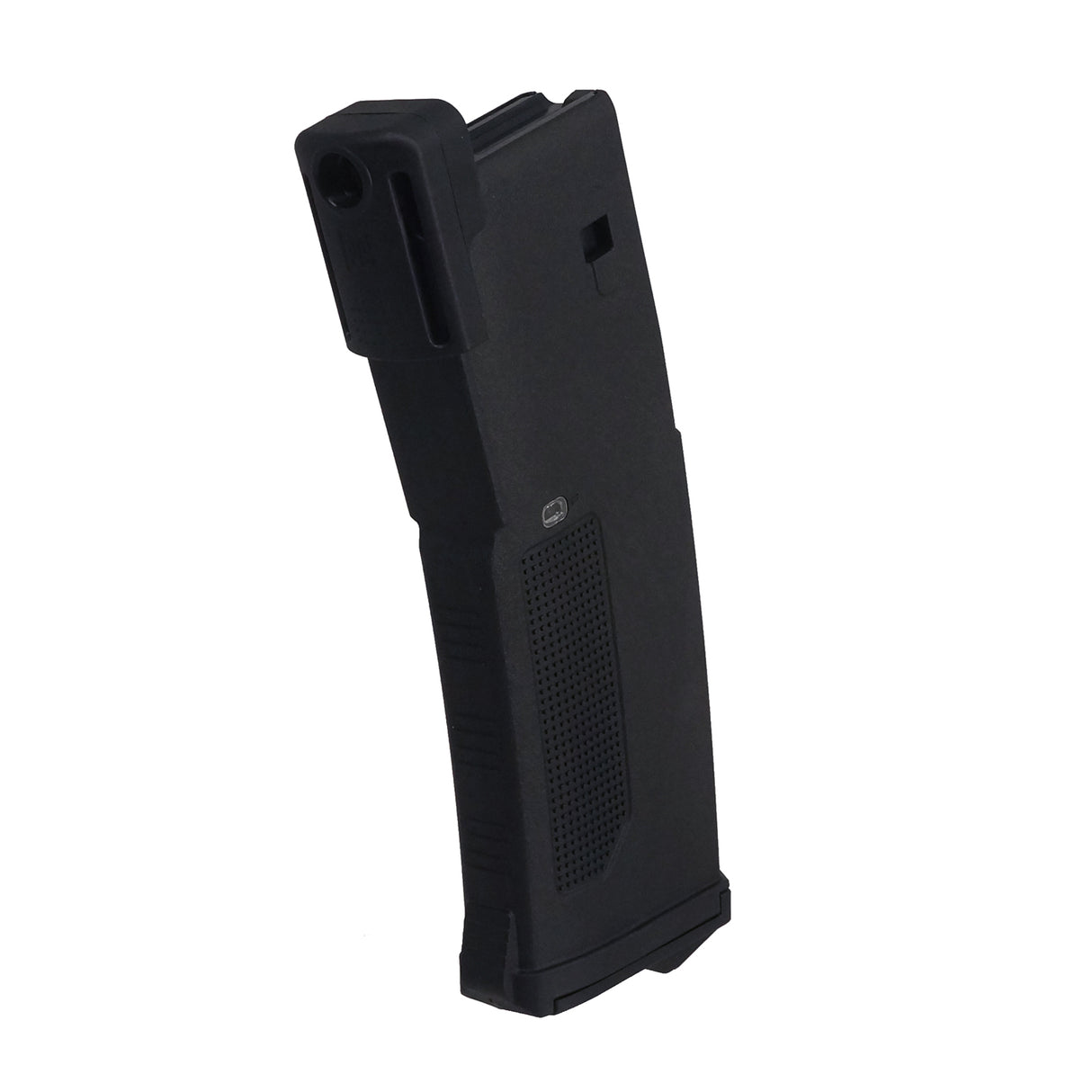PTS EPM 30 / 120 Rounds Magazine for DAS GDR-15 EBB ( PT19145 )