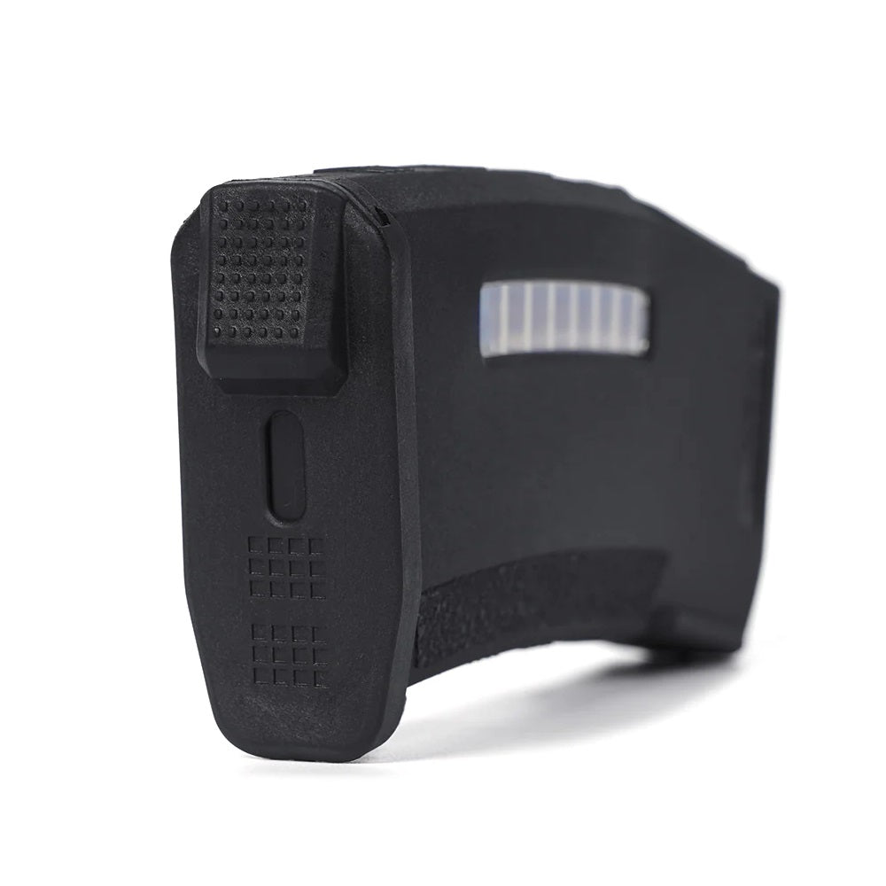 PTS EPM 150 Rounds Magazine 2023 Version for AR / M4 AEG ( PT19645 )