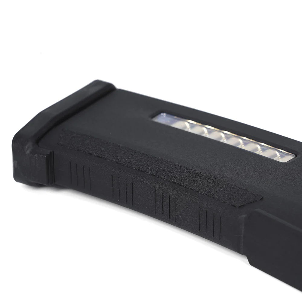 PTS EPM 150 Rounds Magazine 2023 Version for AR / M4 AEG ( PT19645 )