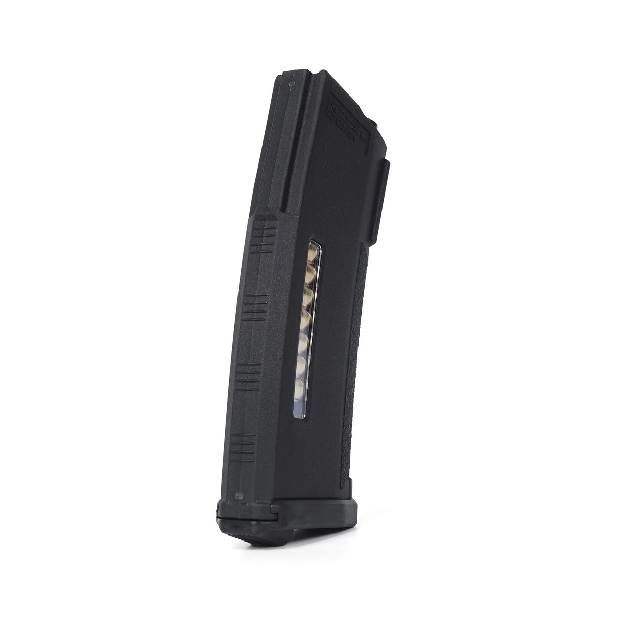 PTS EPM 150 Rounds Magazine 2023 Version for AR / M4 AEG ( PT19645 )