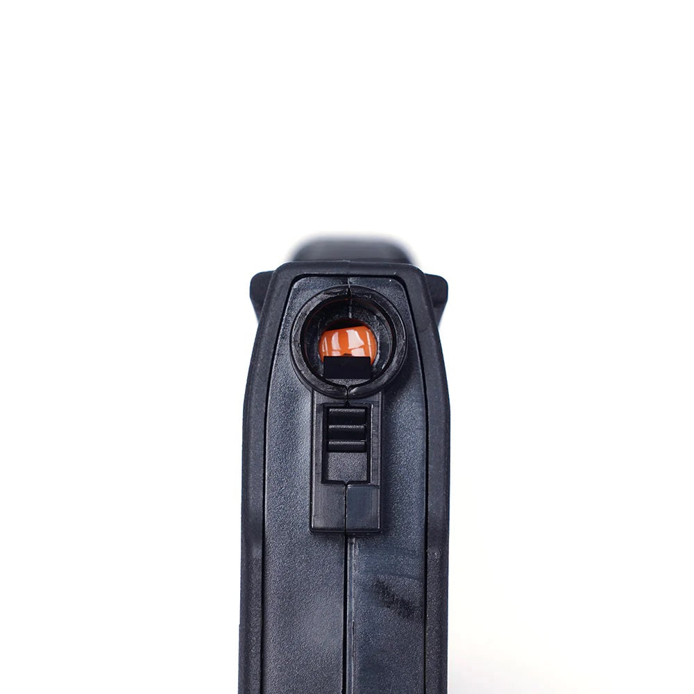 PTS EPM 150 Rounds Magazine 2023 Version for AR / M4 AEG ( PT19645 )
