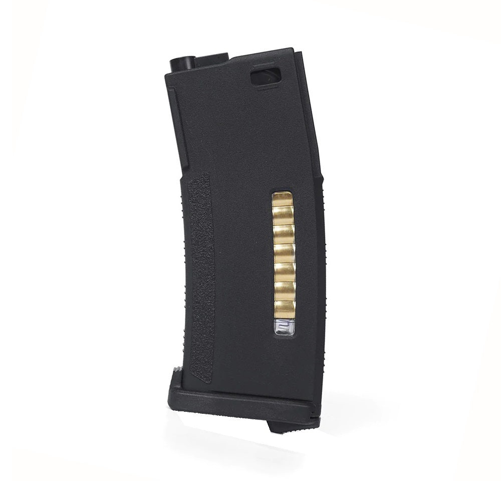 PTS EPM 150 Rounds Magazine 2023 Version for AR / M4 AEG ( PT19645 )