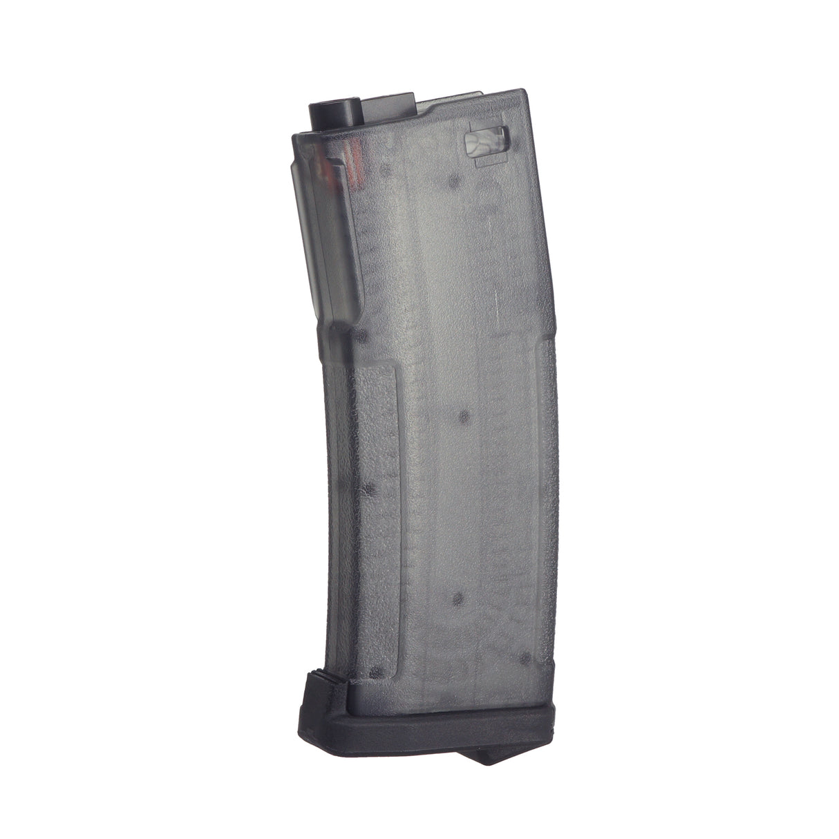 PTS 150 Rounds TPM-AR Magazine for M4 AEG ( PT219450307 )