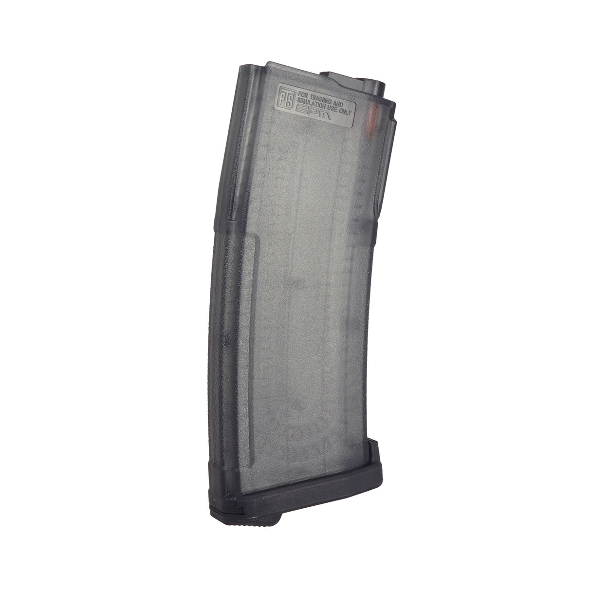 PTS 150 Rounds TPM-AR Magazine for M4 AEG ( PT219450307 )