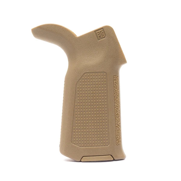 PTS EPG-C2 Enhanced Polymer Grip for M4 AEG ( PT19345 )