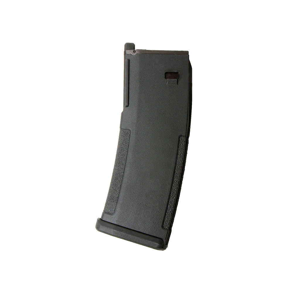 PTS 38 Rounds EPM Gas Magazine for KWA / KSC GBB M4 Series ( PT101450307 )