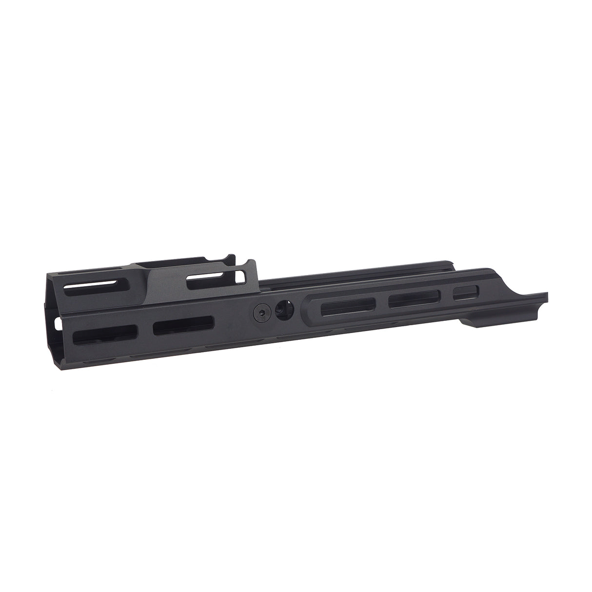PTS Kinetic MREX M-Lok MK2 4.25nch Rail for SCAR ( KN01349 )