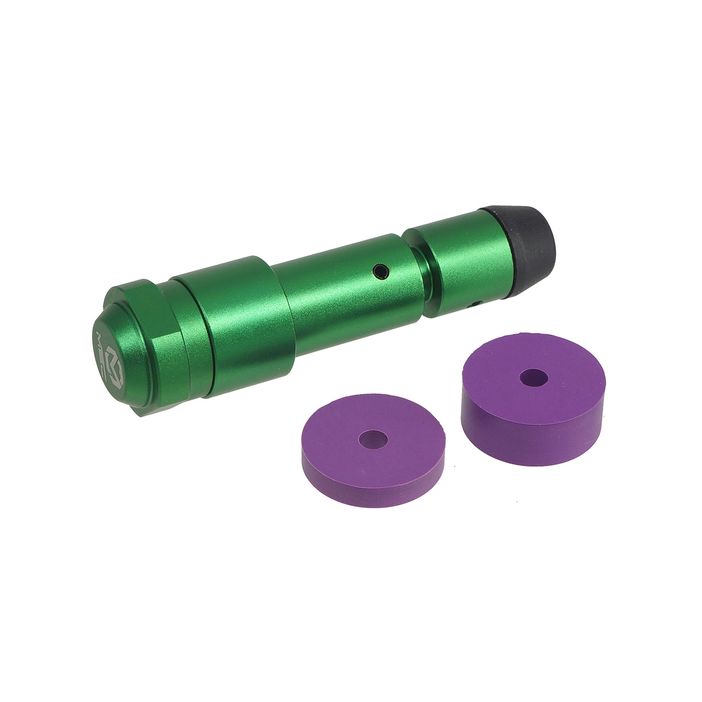 PTS MEC Stock Recoil Buffer for Marui MWS M4 GBB ( ME106490300