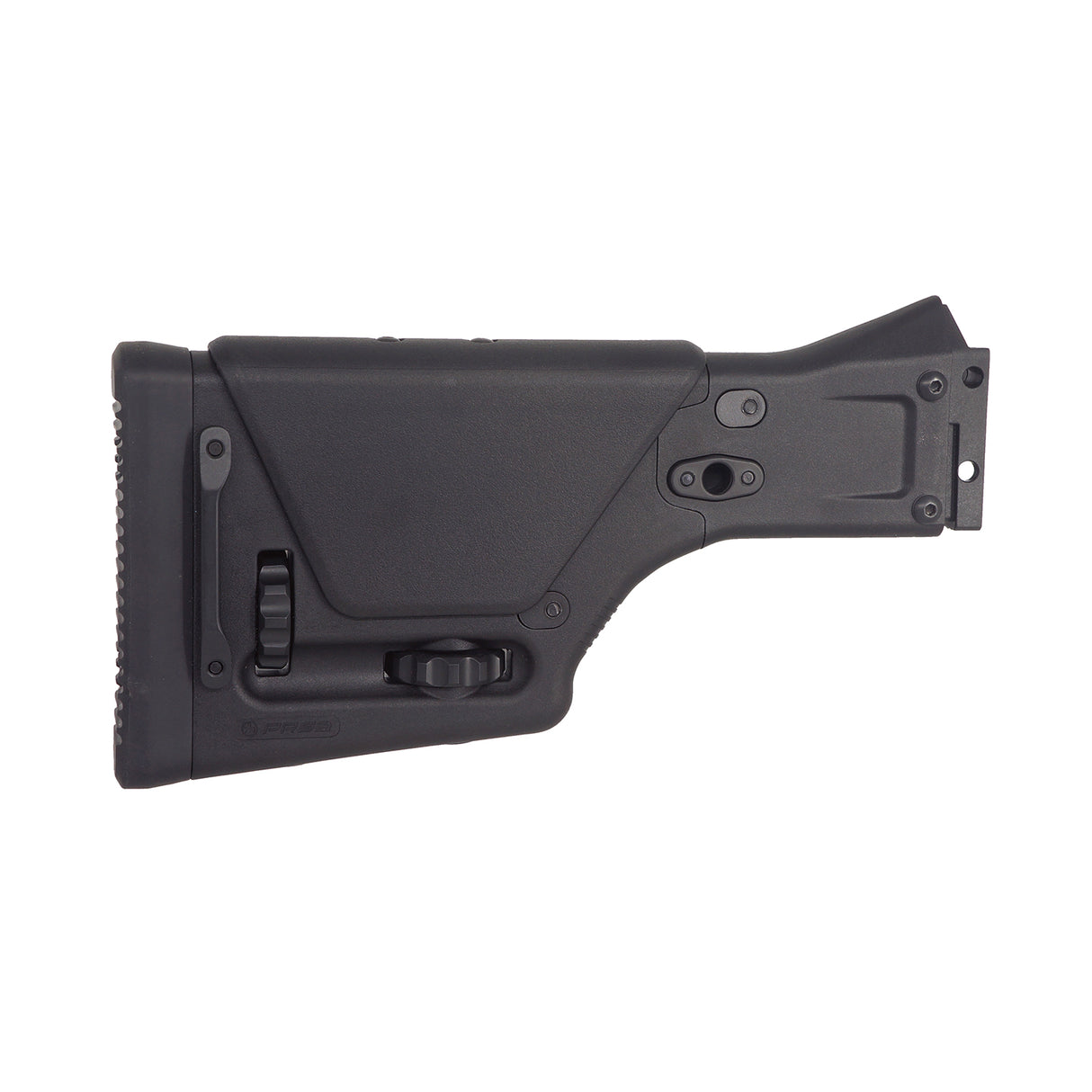 PTS Magpul PRS-2 Stock for Masada / ACR AEG ( PT068450313 ) BLACk