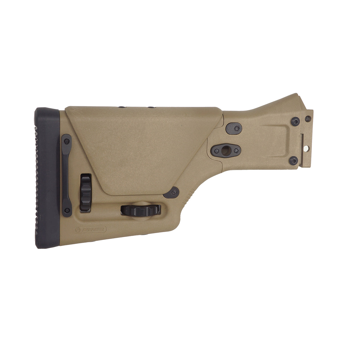 PTS Magpul PRS-2 Stock for Masada / ACR AEG ( PT06845 )