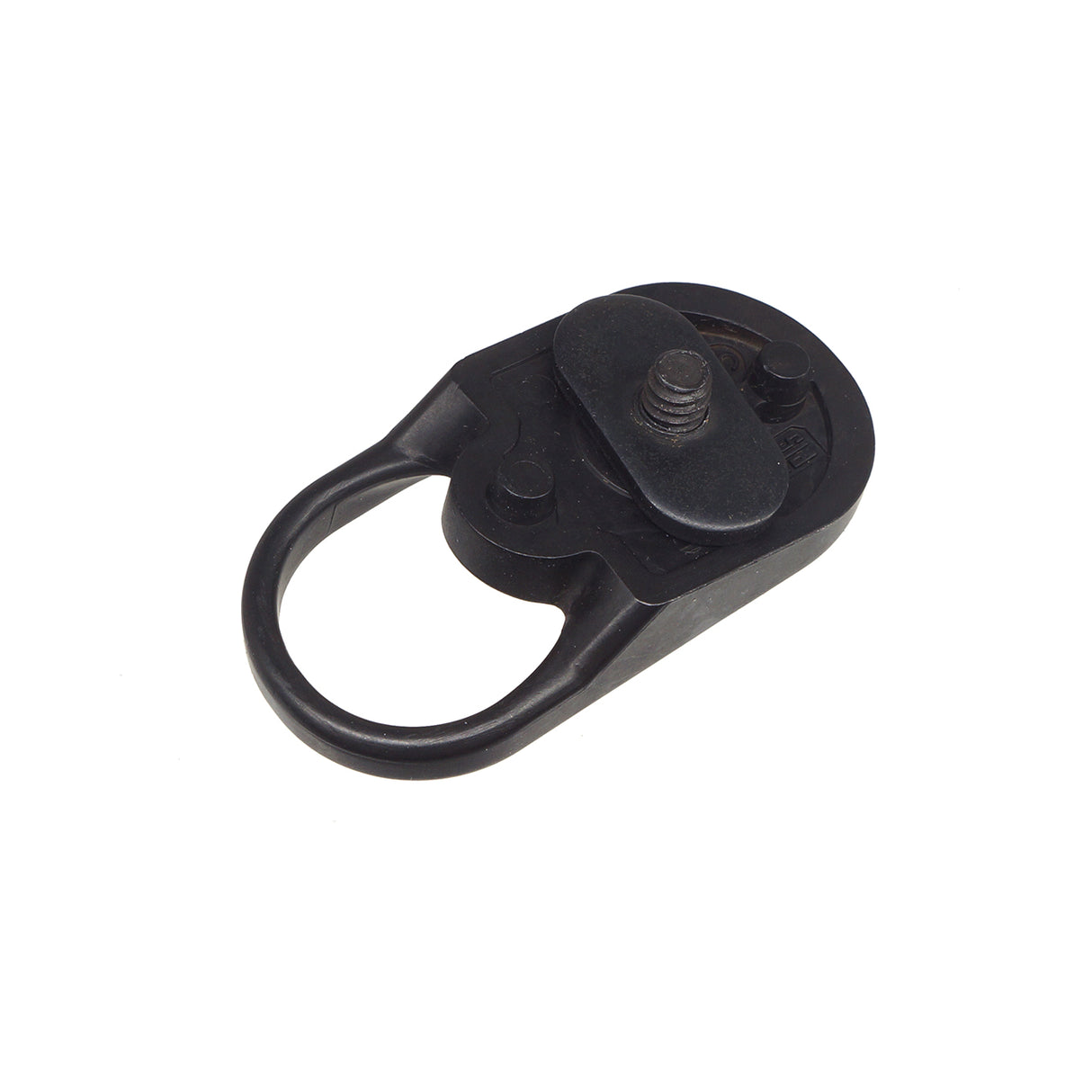 PTS Magpul MSA MOE Sling Attachment ( PT077490300 )