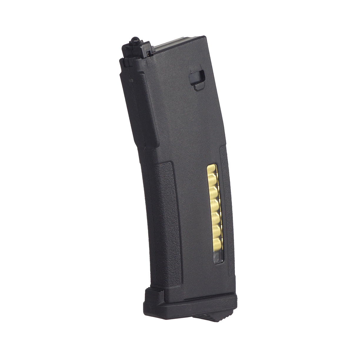 PTS EPM 120 Rounds Magazine for Systema PTW M4 AEG ( PT144450307 )
