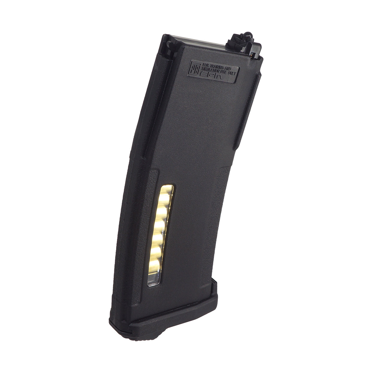 PTS EPM M4マガジン PTW用(PT144450307)
