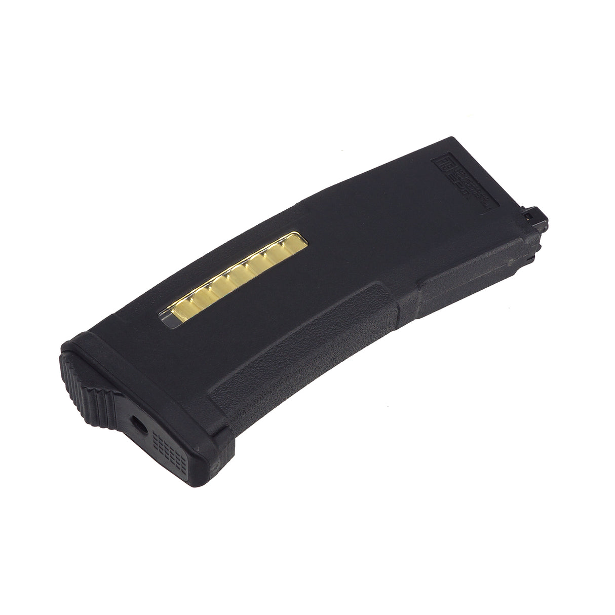 PTS EPM 120 Rounds Magazine for Systema PTW M4 AEG ( PTS-PT144450307 )