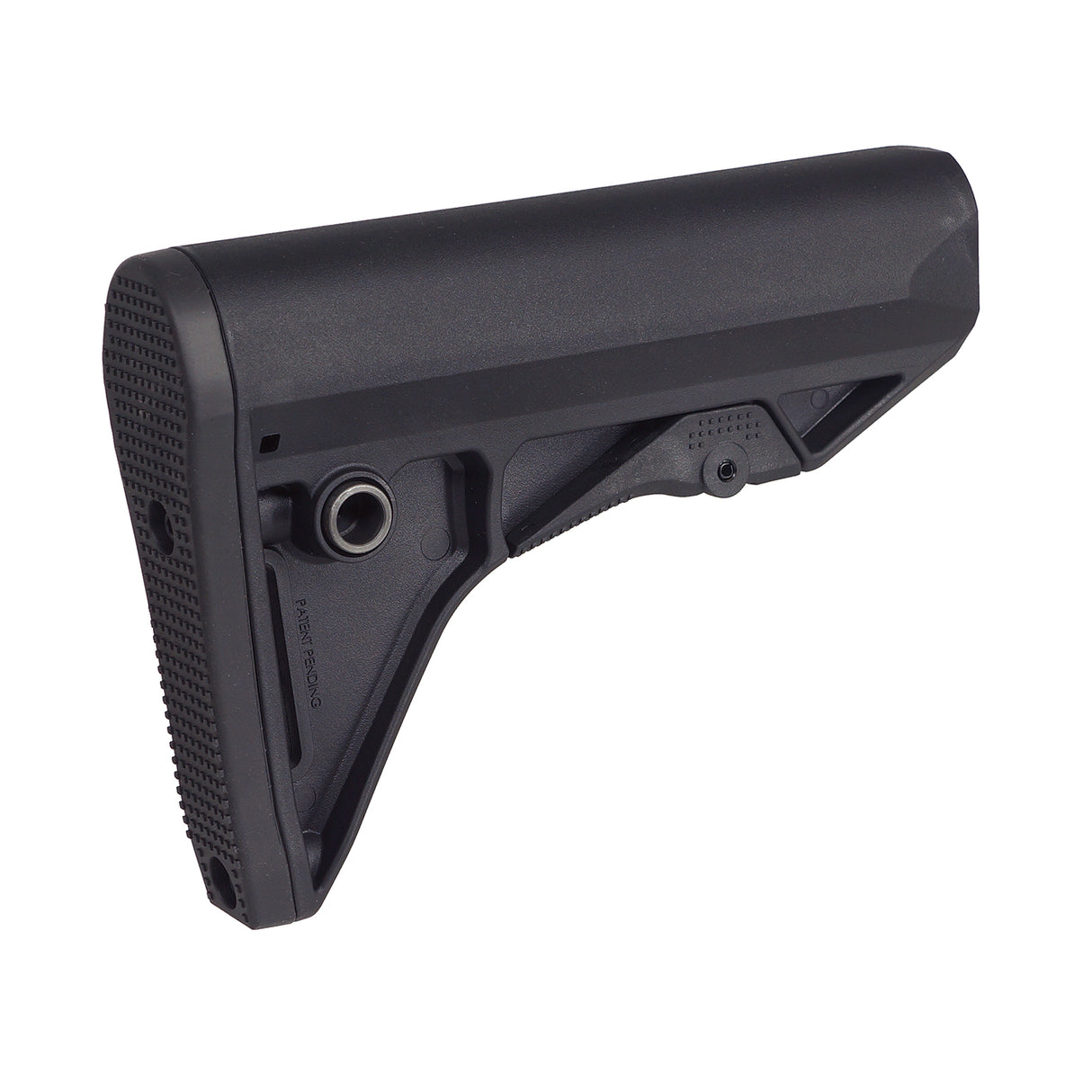 PTS EPS-C Enhanced Polymer Compact Retractable Stock for AR / M4 ( PT14945 )