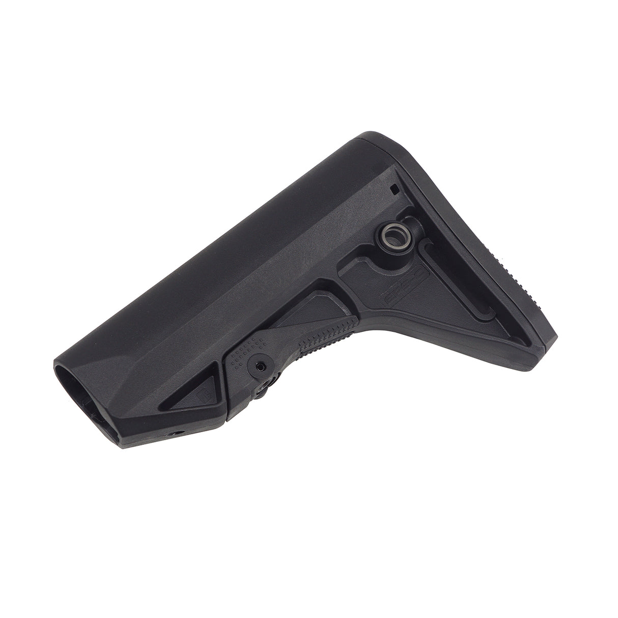 PTS EPS-C Enhanced Polymer Compact Retractable Stock for AR / M4 ( PT14945 )