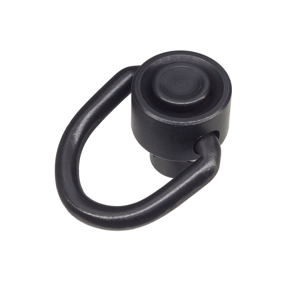PTS Low Profile QD Sling Swivel ( PTS-PT165490307 )