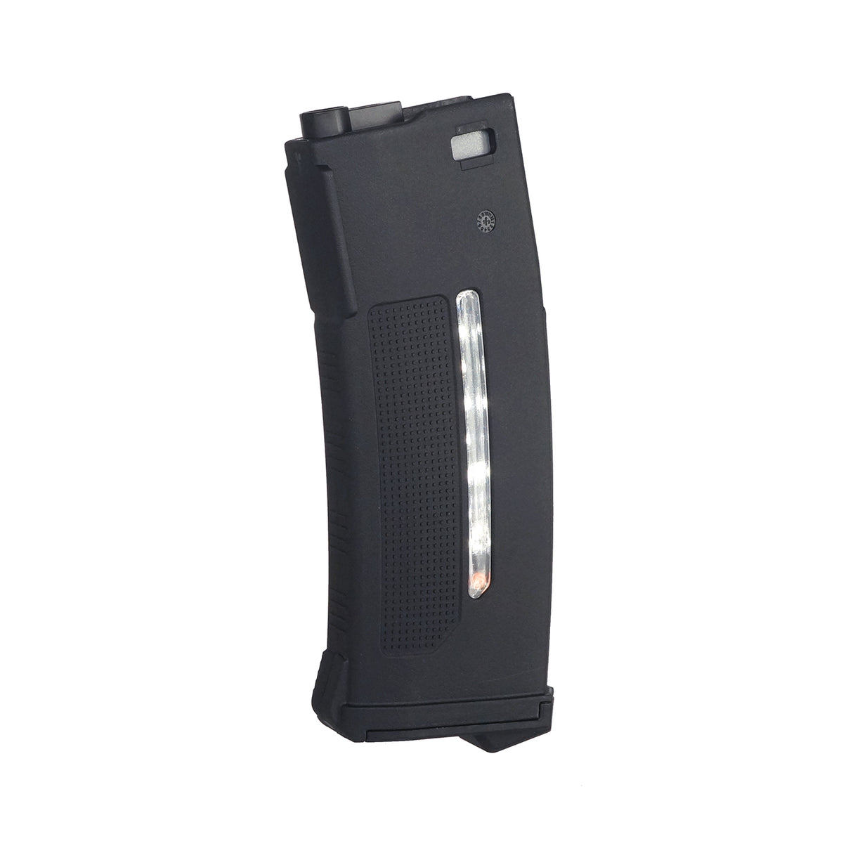 PTS EPM-1 250 Rounds Magazine for AR / M4 AEG ( PT16745 )