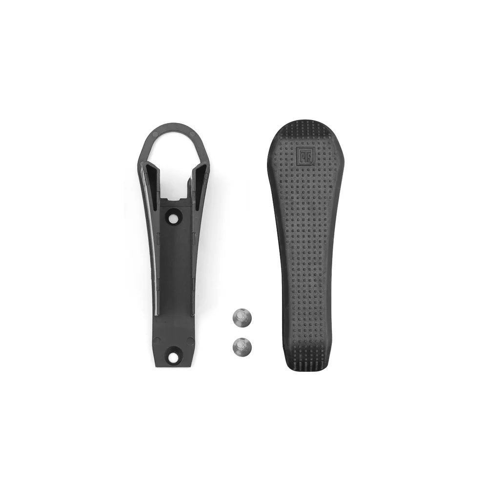 PTS Extended Battery Storage Butt Pad for EPS-C Stock ( PTS-PT171450307 )