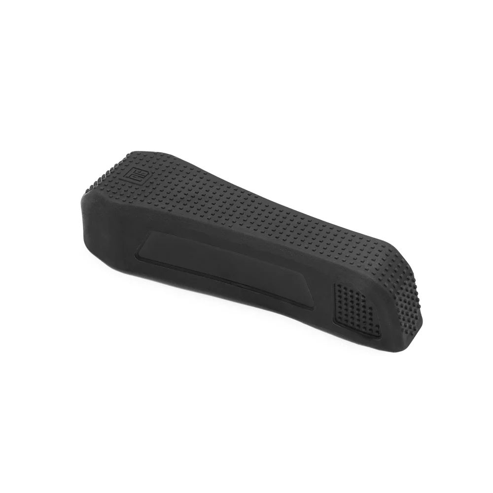 PTS Extended Battery Storage Butt Pad for EPS-C Stock ( PTS-PT171450307 )