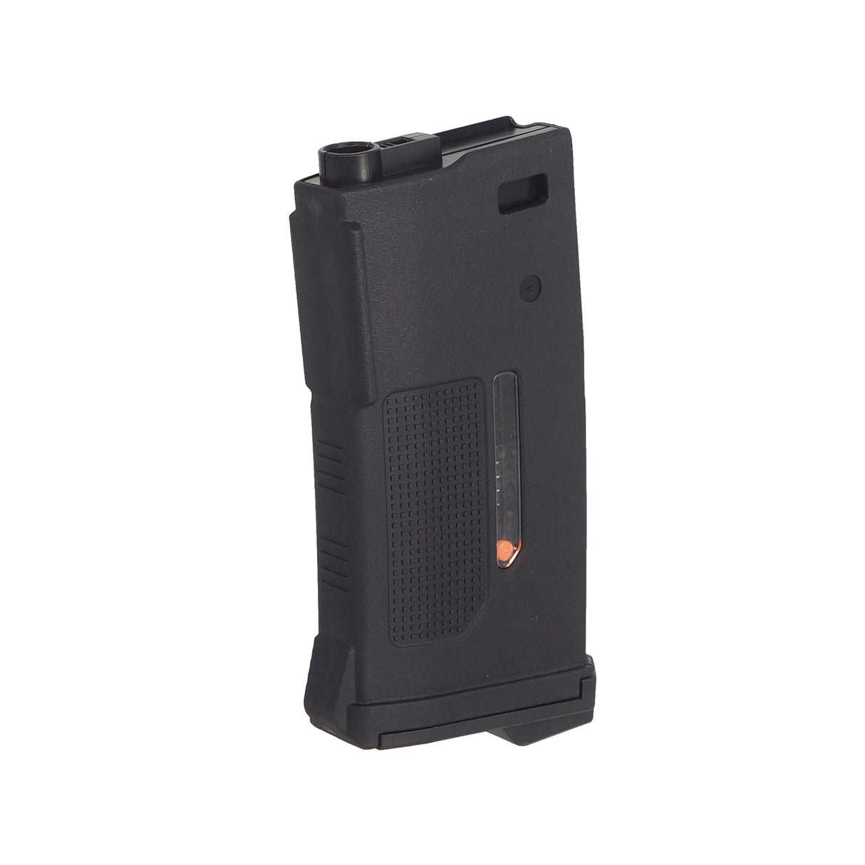 PTS EPM-1 170 Rounds Short Magazine for AR / M4 AEG ( PT17445 )