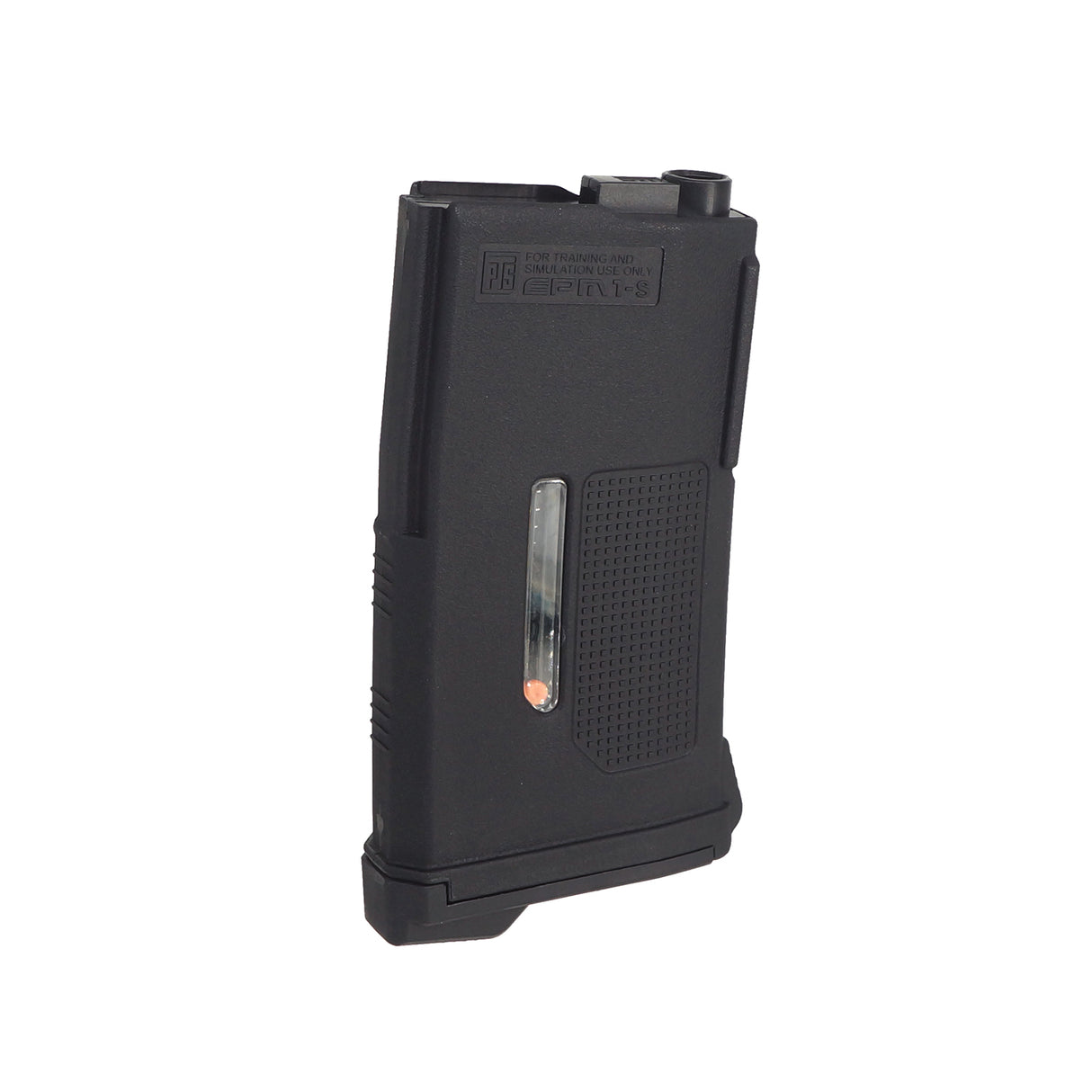 PTS EPM-1 170 Rounds Short Magazine for AR / M4 AEG ( PT17445 )
